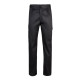 Pantalon sergé multipoches VL MABON - Coton et polyester - Personnalisable pour professionnels