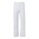 Pantalon sergé multipoches VL MABON - Coton et polyester - Personnalisable pour professionnels