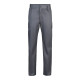 Pantalon sergé multipoches VL MABON - Coton et polyester - Personnalisable pour professionnels