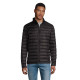 Doudoune Wilson Jacket Men 380T Wilson Men - Doudoune légère pour homme | BCM Goodies