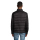 Doudoune Wilson Jacket Men 380T Wilson Men - Doudoune légère pour homme | BCM Goodies