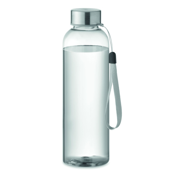 Bouteille Tritan Renew™ 500 ml SEA - Bouteille écologique en plastique recyclé - BCM Goodies