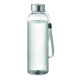 Bouteille Tritan Renew™ 500 ml SEA - Bouteille écologique en plastique recyclé - BCM Goodies