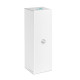 Bouteille Tritan Renew™ 500 ml SEA - Bouteille écologique en plastique recyclé - BCM Goodies