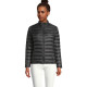 Veste Wilson Women 380T Wilson Women - Veste légère et chaude pour femme - BCM Goodies