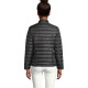 Veste Wilson Women 380T Wilson Women - Veste légère et chaude pour femme - BCM Goodies