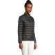 Veste Wilson Women 380T Wilson Women - Veste légère et chaude pour femme - BCM Goodies