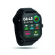 Montre de santé sans fil IRTO Personnalisable | BCM Goodies