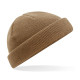 Bonnet style pêcheur recyclé personnalisable – Accessoire éco-responsable pour communication d’entreprise B2B