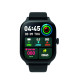 Montre de santé sans fil IRTO Personnalisable | BCM Goodies