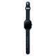 Montre de santé sans fil IRTO Personnalisable | BCM Goodies