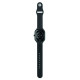 Montre de santé sans fil IRTO Personnalisable | BCM Goodies