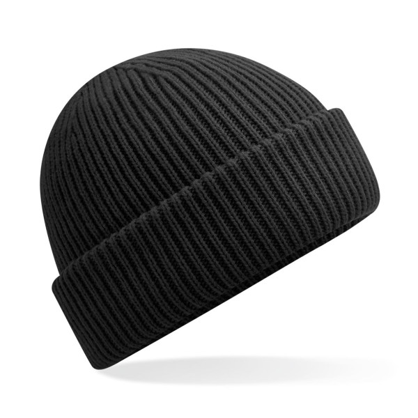 Bonnet respirant coupe-vent personnalisable pour entreprises – Accessoire textile B2B écologique