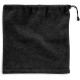 Bonnet / Tour de cou Suprafleece™ personnalisable en polyester anti-boulochage - Accessoire polyvalent pour événements B2B | BCM