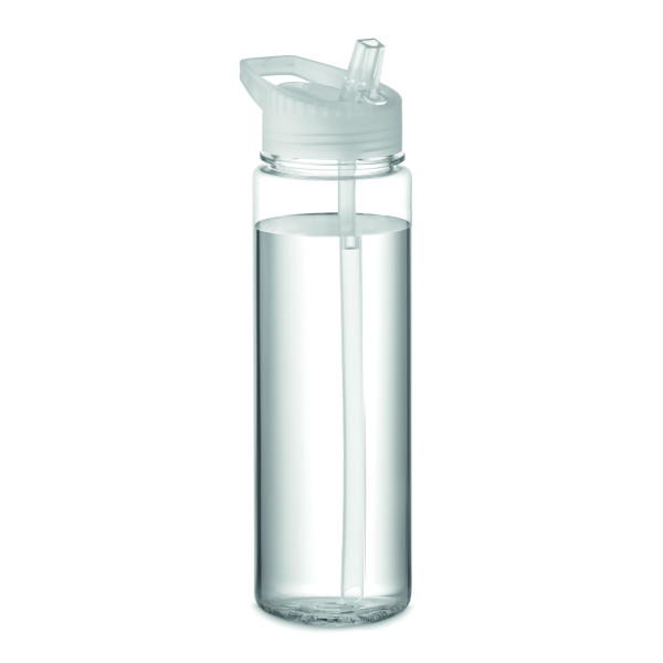 Bouteille Tritan Renew™ 650 ml BAY - Solution écologique et pratique | BCM Goodies