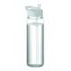 Bouteille Tritan Renew™ 650 ml BAY - Solution écologique et pratique | BCM Goodies