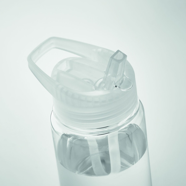 Bouteille Tritan Renew™ 650 ml BAY - Solution écologique et pratique | BCM Goodies