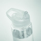 Bouteille Tritan Renew™ 650 ml BAY - Solution écologique et pratique | BCM Goodies