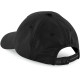 Casquette Outdoor personnalisable 6 panneaux en nylon Ripstop – Accessoire B2B pour communication d’entreprise