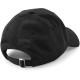 Casquette filet 6 panneaux personnalisable – Accessoire promotionnel pour entreprises | BCM Goodies
