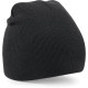 Bonnet Beanie original Pull-On personnalisable | Objet publicitaire B2B – BCM Goodies