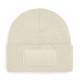Bonnet à patch personnalisable – Accessoire promotionnel pour entreprises et événements professionnels | BCM Goodies
