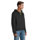 Veste zippée Spike Men en coton et polyester - Confort et style pour hommes