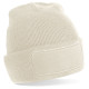 Bonnet à patch personnalisable – Accessoire promotionnel pour entreprises et événements professionnels | BCM Goodies