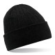 Bonnet Thinsulate personnalisé pour entreprises – Accessoire publicitaire personnalisable BCM Goodies