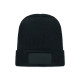 Bonnet unisexe en polyester recyclé RPET - BCM Goodies