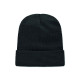 Bonnet unisexe en polyester recyclé RPET - BCM Goodies