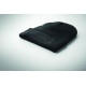 Bonnet unisexe en polyester recyclé RPET - BCM Goodies
