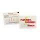 Sachet graines publicitaire en papier végétal 60x80 mm personnalisable – Communication durable pour entreprises – BCM Goodies