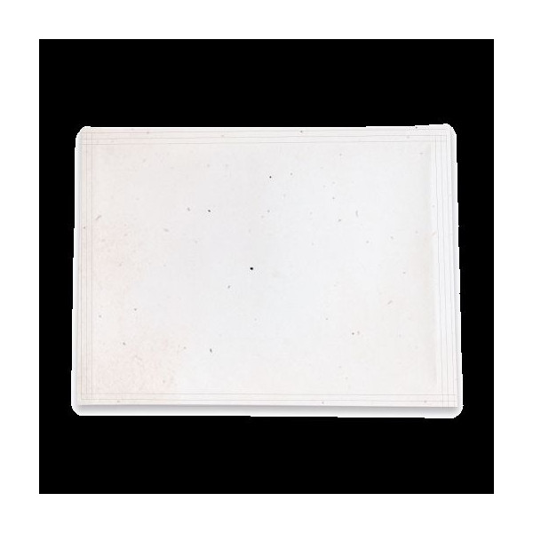 Sachet graines publicitaire en papier végétal 60x80 mm personnalisable – Communication durable pour entreprises – BCM Goodies