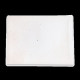 Sachet graines publicitaire en papier végétal 60x80 mm personnalisable – Communication durable pour entreprises – BCM Goodies