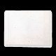Sachet de graines écoconçu 82x110 mm personnalisable – Goodies responsable pour communication d’entreprise