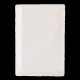 Sachet de graines écoconçu 82x110 mm personnalisable – Goodies responsable pour communication d’entreprise