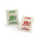 Sachet graines papier végétal 82x110 mm personnalisé – Goodies écologiques pour communication B2B