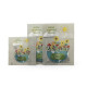 Sachet graines écoconçu personnalisable 100x150 mm – Objet publicitaire écologique pour entreprises