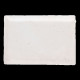 Sachet graines écoconçu personnalisable 100x150 mm – Objet publicitaire écologique pour entreprises