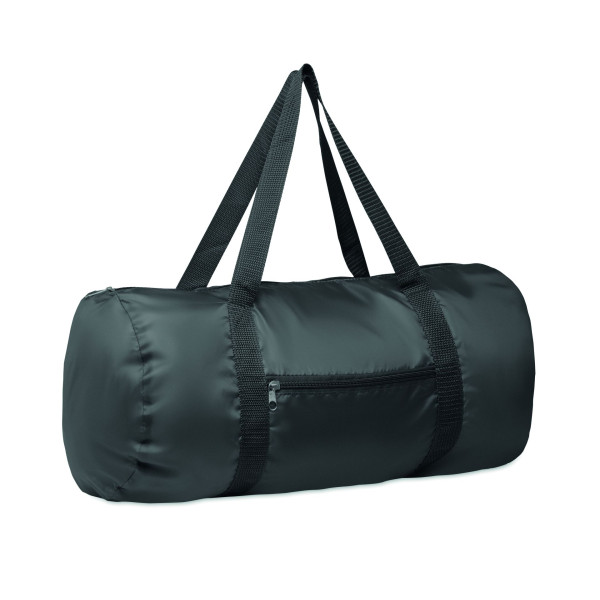 Sac de sport 190T RPET 20L DUFF personnalisable - BCM Goodies