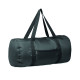Sac de sport 190T RPET 20L DUFF personnalisable - BCM Goodies