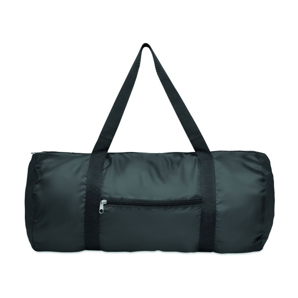 Sac de sport 190T RPET 20L DUFF personnalisable - BCM Goodies