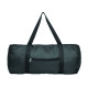 Sac de sport 190T RPET 20L DUFF personnalisable - BCM Goodies