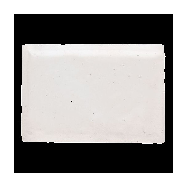 Sachet de graines en papier végétal 100x150 mm personnalisable – Goodie écologique pour communication d’entreprise