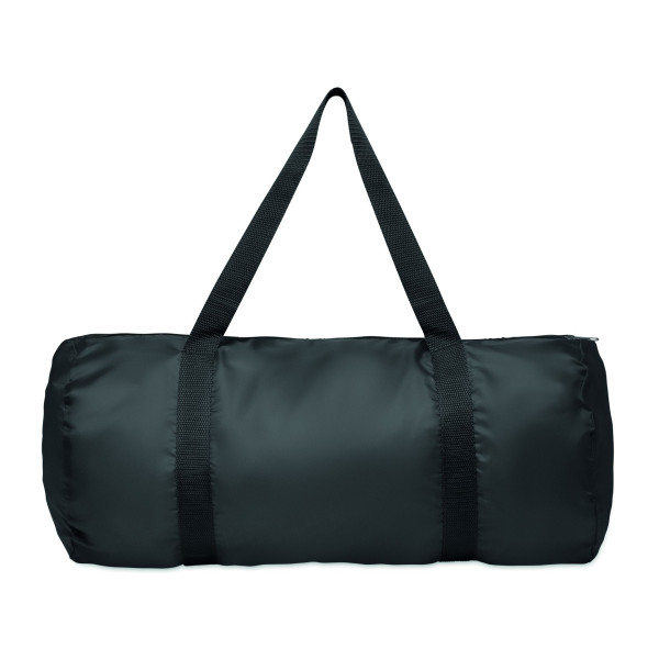 Sac de sport 190T RPET 20L DUFF personnalisable - BCM Goodies