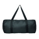 Sac de sport 190T RPET 20L DUFF personnalisable - BCM Goodies