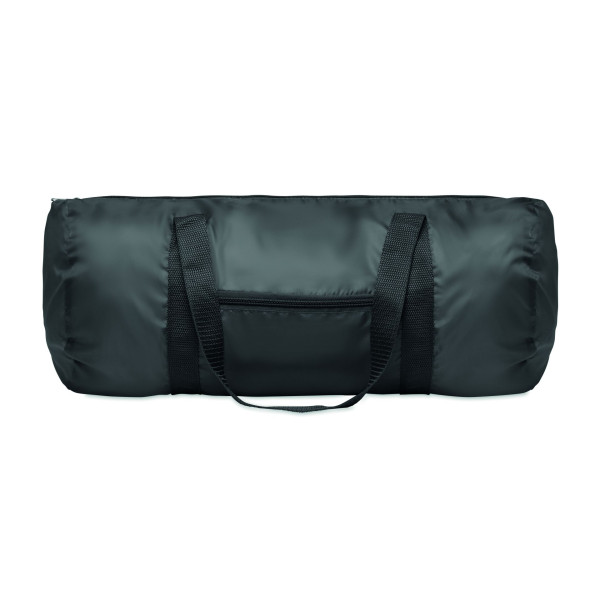 Sac de sport 190T RPET 20L DUFF personnalisable - BCM Goodies