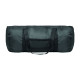 Sac de sport 190T RPET 20L DUFF personnalisable - BCM Goodies