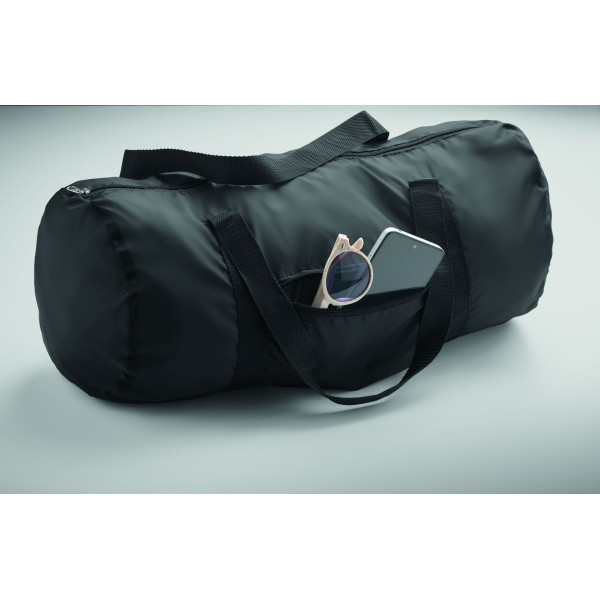 Sac de sport 190T RPET 20L DUFF personnalisable - BCM Goodies